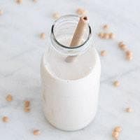 Soy Milk